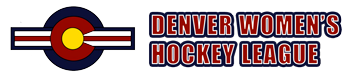 Denver Women's Hockey League